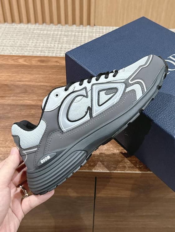 Dior B30 Sneaker-18